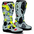 Sidi Crossfire 3 SRS