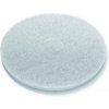 Nilfisk 3M™ ECO Biely 3M 12