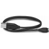 Nabíjací kábel Garmin kábel napájací a dátový Fenix5, Quatix5, D2 Charlie, Approach S60 / X10, FR 935, vivoactive 010-12491-01