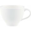 Villeroy & Boch Šálka na kávu 0,22 l Dune