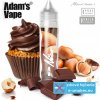 Adam's Vape Adam´s Vape Shake and Vape Něco DOBRÝHO 12ml aróma pre výrobu e-liquidu Longfill