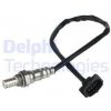 Lambda sonda Delphi ES20291-12B1