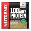 NUTREND 100% Whey Protein 1000 g