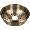 MAXGEAR Brzdový bubon 19-0837