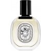 Diptyque Eau des Sens toaletná voda unisex 50 ml