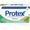 Protex Herbal antibakteriálne mydlo 90 g