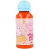 Stor PEPPA PIG 400 ml