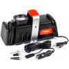 Kompresor do auta 12V/230V, Acomp-02