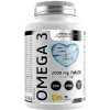 Kevin Levrone Omega 3 90 kapslí