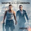 OST, Thomas Wander, Harald Kloser - White House Down (Original Motion Picture Soundtrack)