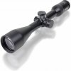 Puškohľad Steiner Ranger 8 3-24x56 BT