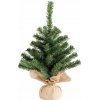 Umelý vianočný stromček Kaem Do 100 cm