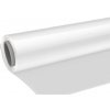 Grugen 4578 Fólia zváracia 28x600 cm na vákuovačku