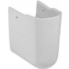 Villeroy & Boch Architectura 72640001