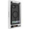 Kryt X-One Dropguard Magnetic Case Air (Magsafe Compatible) - Apple iPhone 16E Black