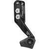 Vodítko reťaze WOLF TOOTH LONEWOLF Aero Chainguide pre Ridley Mid Sweep