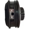 Strunová hlava 109mm Tecomec univerzalňa
