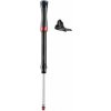 Rock Shox AM UPGRADE KIT CHARGER RLC 120 mm SID/REBA RMT