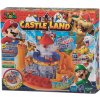 Tomy Super Mario Hra Pop-up Mario