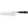 Berndorf Sandrik nôž Santoku 17 cm Profi-Line