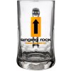 pohár SINGING ROCK Pitcher 0.3 L