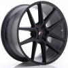 JAPAN RACING Japan Racing Jr30 7x17 5x105 ET20|-|40 Matt Black 74.1