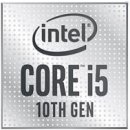 procesor Intel Core i5-11400 CM8070804497015