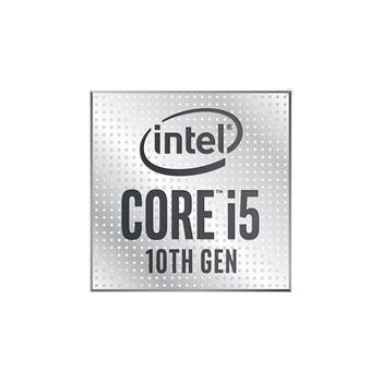 Intel Core i5-11400 CM8070804497015