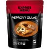 EXPRES MENU Bravčový guláš 300 g