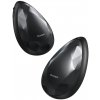 Ocoopa - Hand Warmer UT Rare (UT3041-BLACK) - Type-C, Adjustable Heat, Magnetic Design, Portable, IP34, 2x 2000mAh - Black