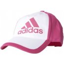 Šiltovka Adidas Performance LK GRAPHIC Cap AI5266