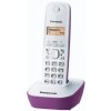 Panasonic KX-TG1611FXF