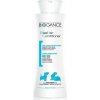 Biogance Kondicionér Gliss Hair 250 ml
