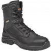 BENNON COMMODORE S3 NM BOOT Z93860 / Členková obuv S3 NON METALLIC 44