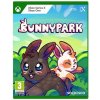 Bunny Park