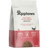 Applaws Cat Adult Chicken & Duck 7,5 kg