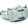 Ladvinka OSPREY Talon 6 Frosty Mint Green/Night Shift