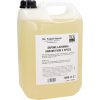 TEA Natura Tekuté mydlo na ruky - 5 l