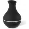 Bewello Aroma difúzor zvlhčovač vzduchu BW2031A čierný 120 ml