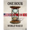 One Hour World War II