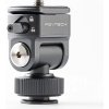 SnapLock Nano Swivel and Tilt Mount PGYTECH (P-CG-030)