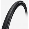 Tufo Galuska DIAMOND ALLROAD 28