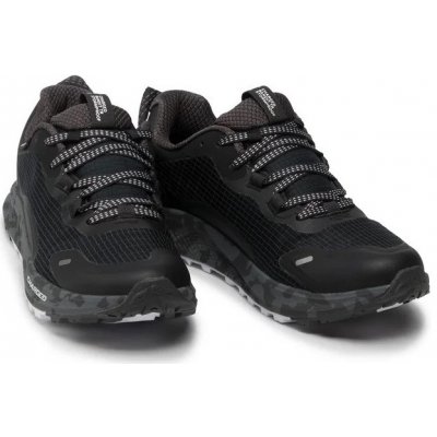 Dámske bežecké topánky Under Armour CHARGED BANDIT TR 2 SP W čierne 3024763-002 - EUR 38,5 | UK 5 | US 7,5