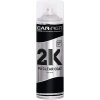 Bezfarebný lak Car-Rep 2K 500 ml