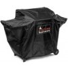 Activa Ochranný obal na gril Premium Pro L (cca 150 x 116 x 65 cm)