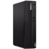 LENOVO ThinkCentre M70s Gen5 SFF (12U8000ACK) Core i7-14700 / 16GB DDR5 / 512GB Intel / Win11Pro 64-bit / 3r (3r) On-Site