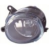 HALOGÉNOVÁ HMLOVÁ LAMPA 441-2021R-UE ABAKUS