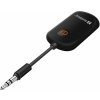 Sandberg adaptér Bluetooth Audio Link 2in1 Tx Rx 450-12