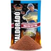 Haldorádó Feeder Master Magyar Betyár (Klobása)