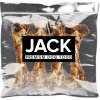 Jack Pamlsok bravčové kosti 20-25 cm 4 ks